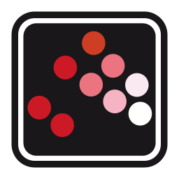 Scilab Language Support